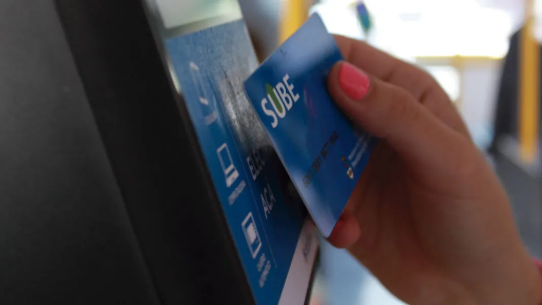 tarjeta-SUBE-1068x601