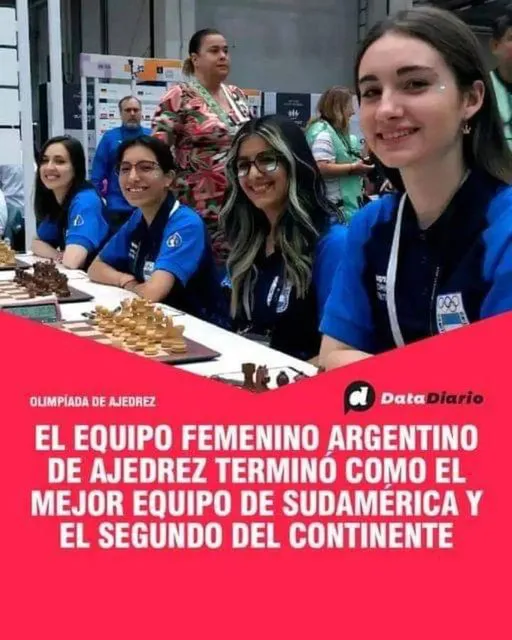 462690653_930000255830157_5475852993971686401_n