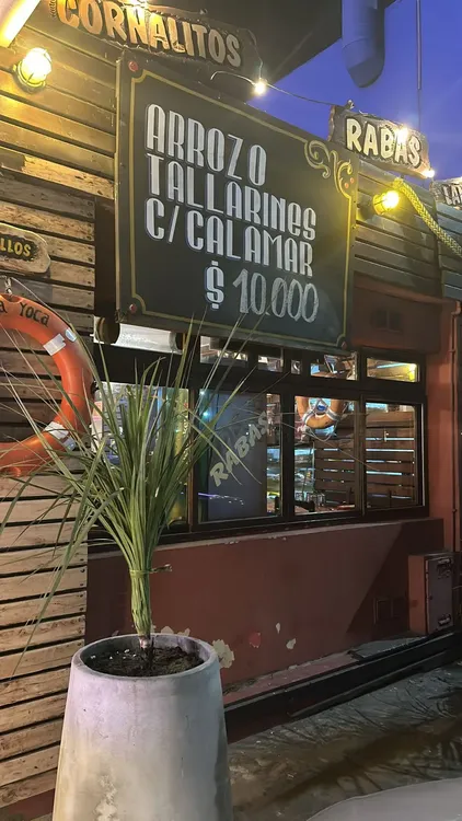 23a98e5b-5e07-4e8d-ba4b-f921f5a424c1