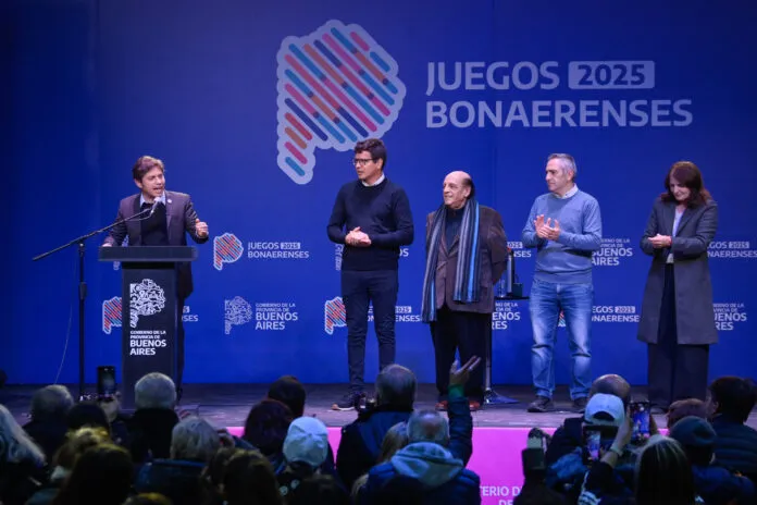 BonaJ-696x464