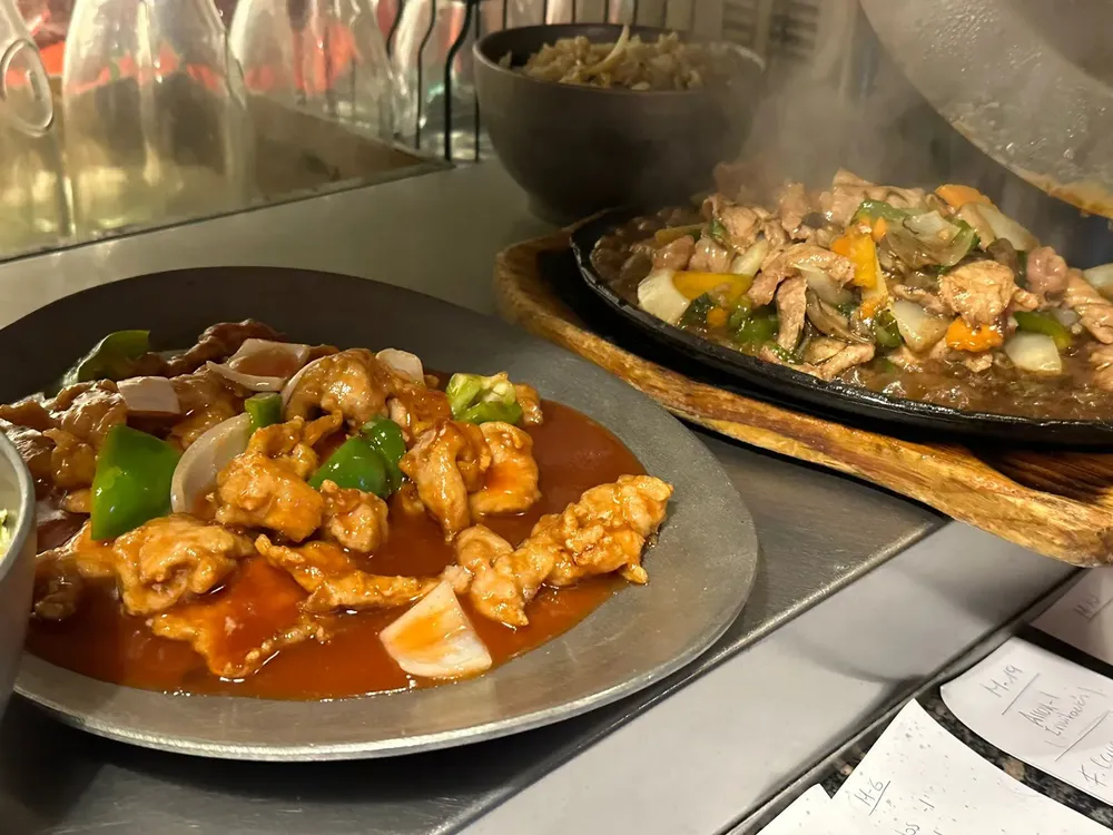 9120dcd5-86c6-4cf7-a9b4-53b0ea4b16f9