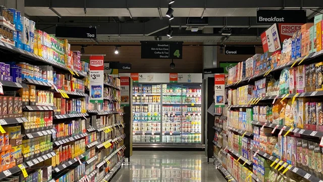 360 (5)