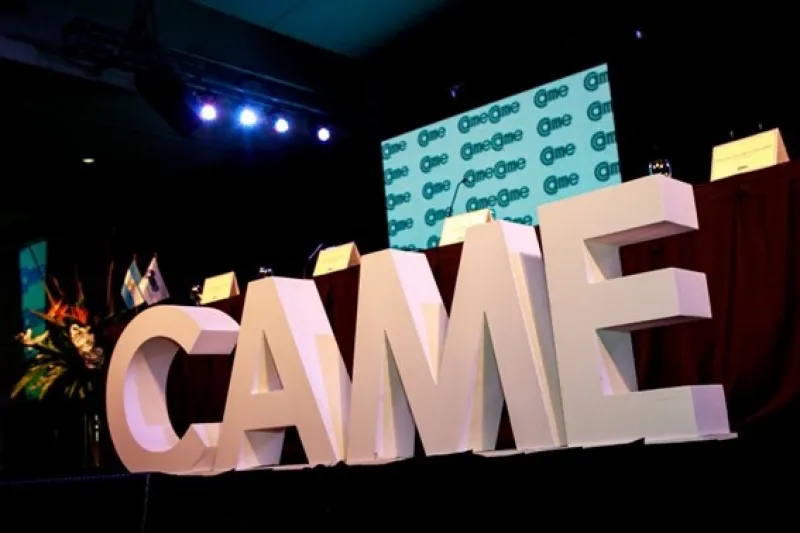 mail - 2024-08-20T213513.955