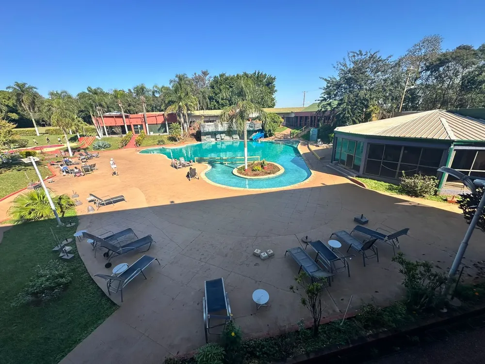 980bd54b-bed5-4b6b-9ccb-e804d5de4157