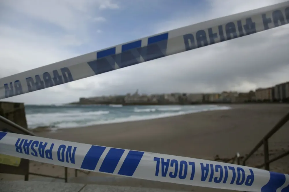 GRA093-ESPANA-TIEMPO-1536x1021