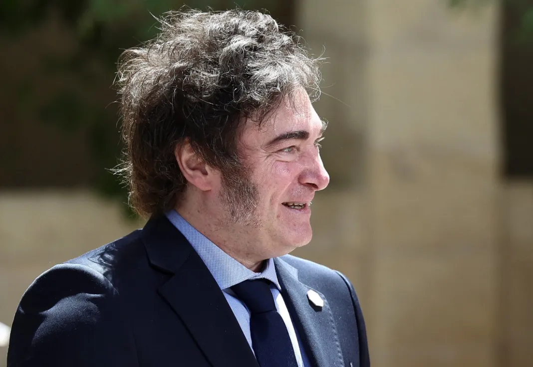 Javier-Milei-perfil--1068x736