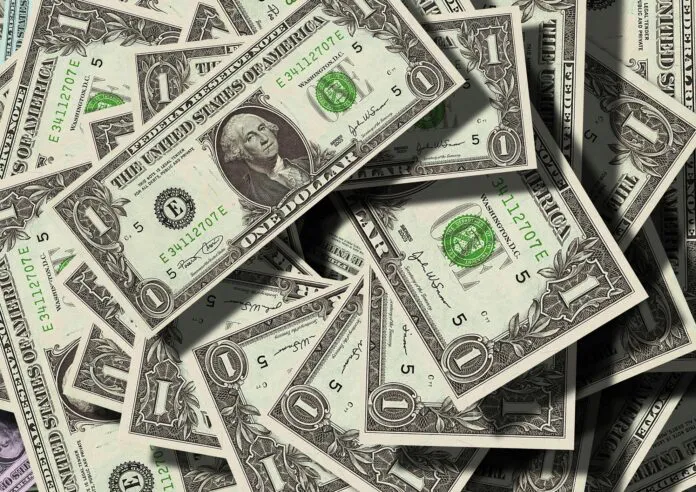 dolar-cara-chica-696x492