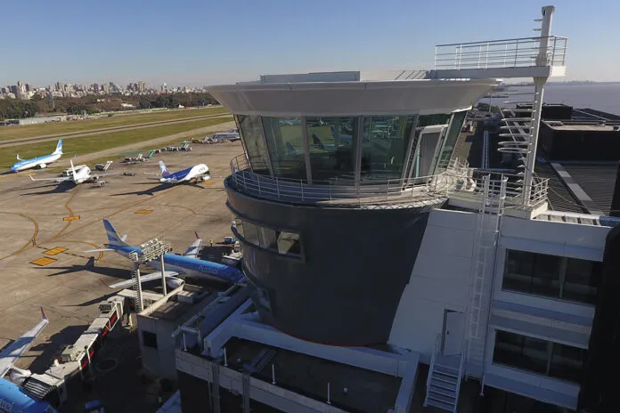 aeroparque-696x464 (1)