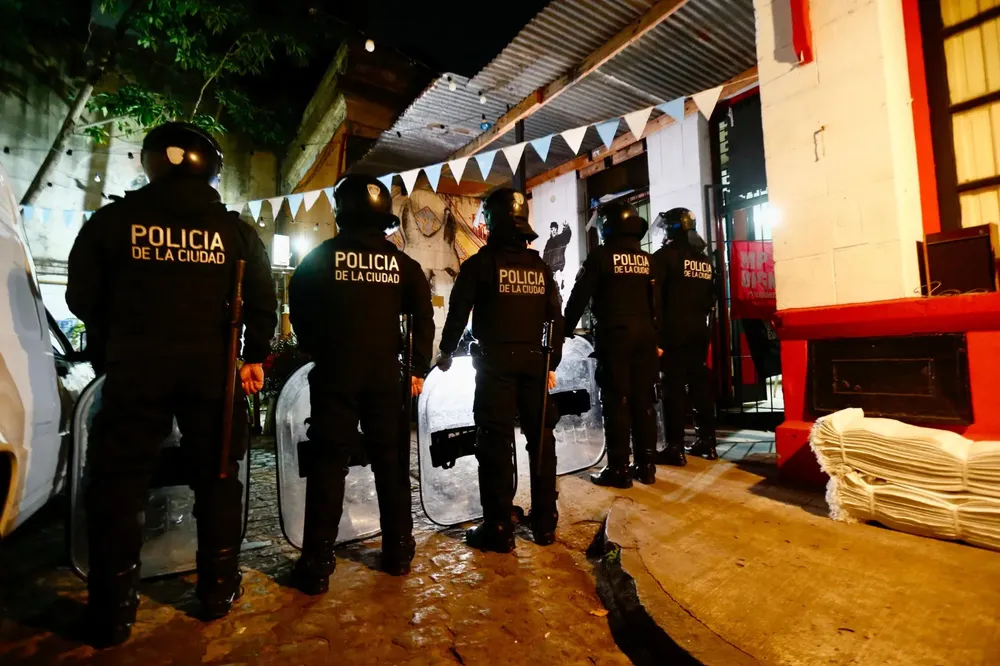 mail - 2025-07-31T131823.177