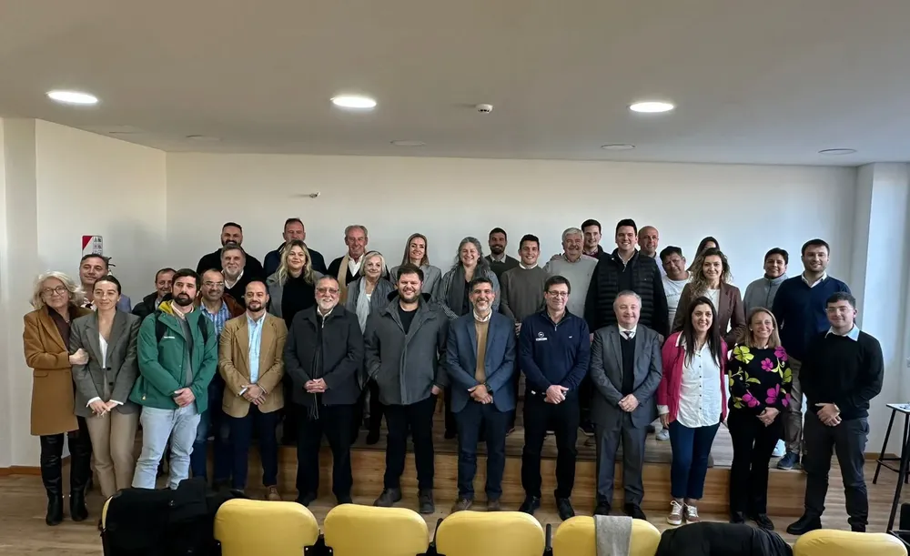 bcddd994-8a2f-4446-ab5f-8e75061fa85b