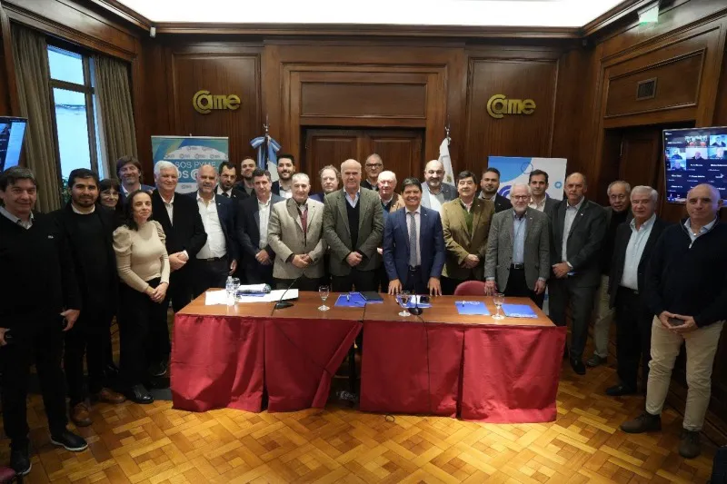 mail - 2024-08-01T102943.872