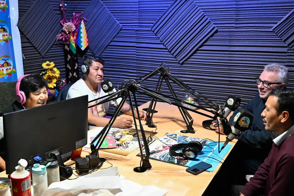 mail - 2025-09-02T100005.694