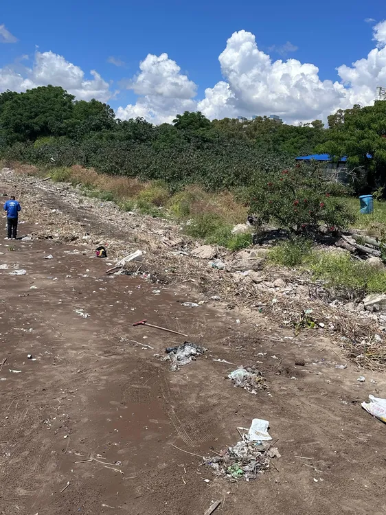 WhatsApp Image 2025-11-08 at 4.43.10 PM (2)