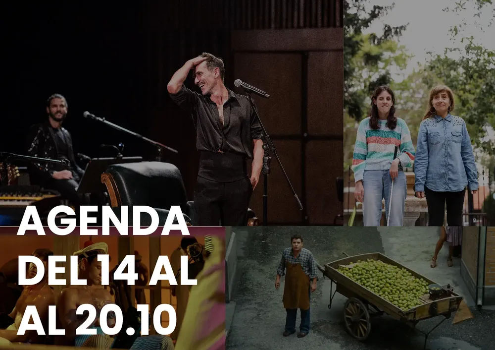 2024-10-14-685-imagen (1)