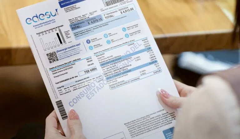 factura-luz-768x444 (1)