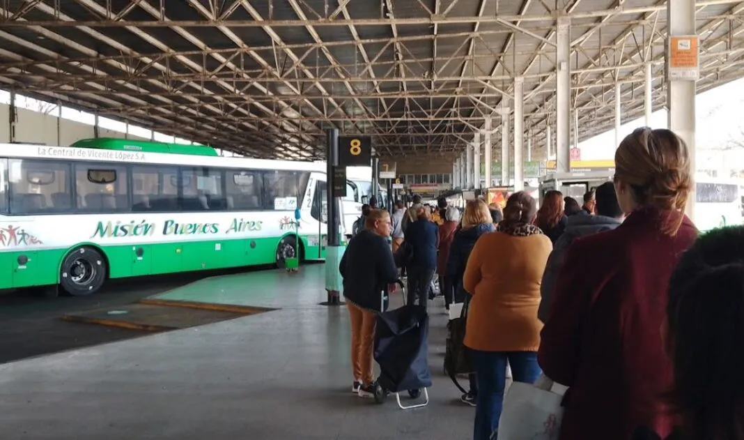 terminal-La-Plata-1068x631 (1)