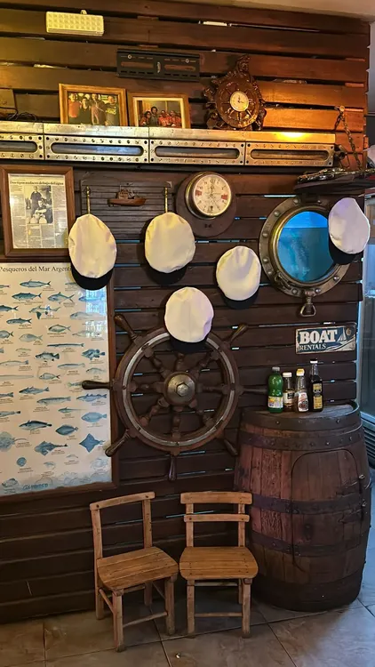 9592bb76-f457-47cb-b8d1-29ccc9baf49d