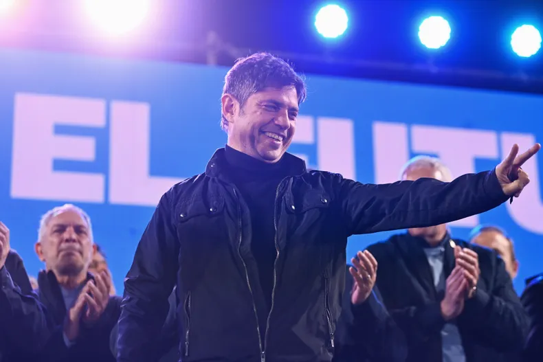 kicillof-rie
