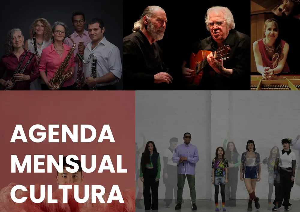 2024-11-01-933-imagen