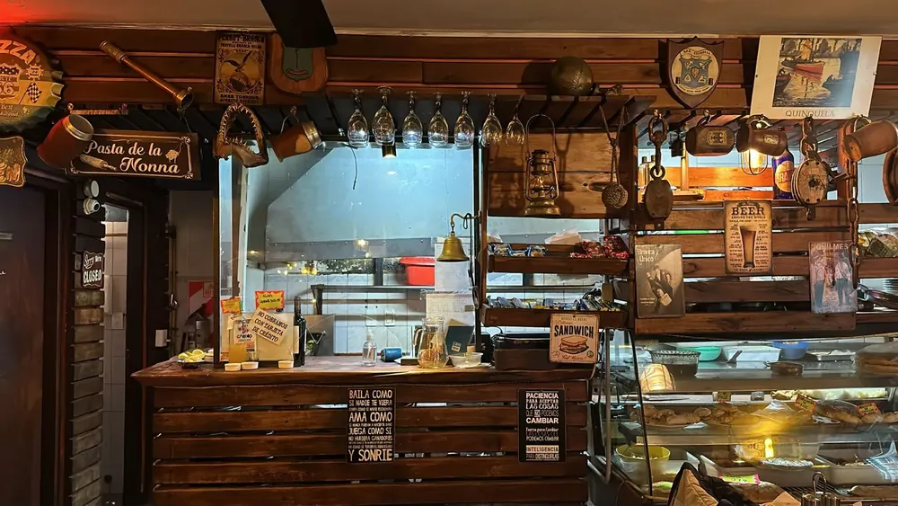 2143eb22-ad1e-4624-bf7c-20dddb6a0d28