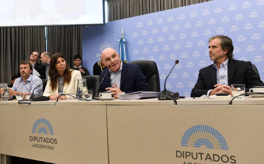 comisiones-sesiones-extraordinarias