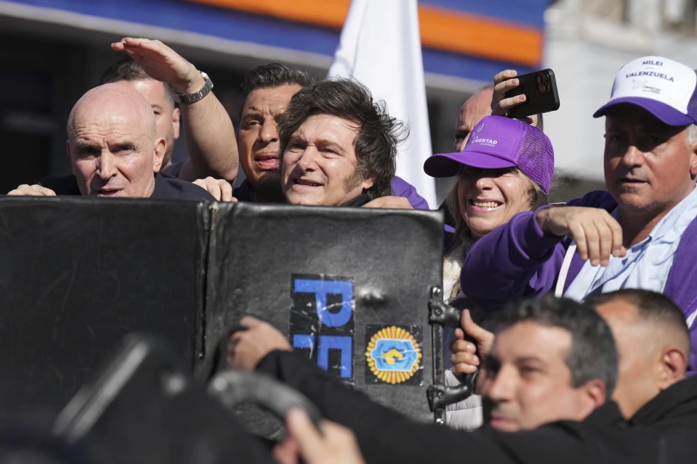 descarga (1)
