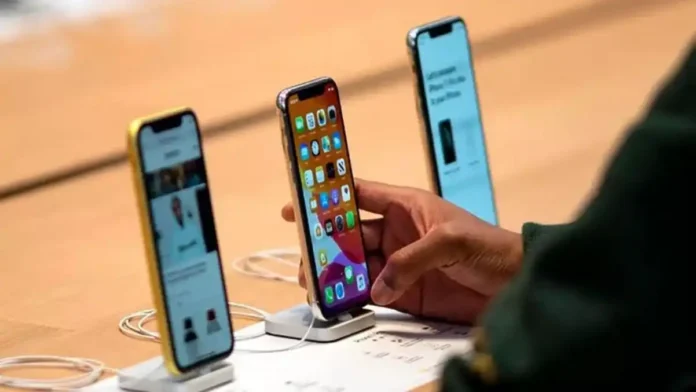 celulares-696x392