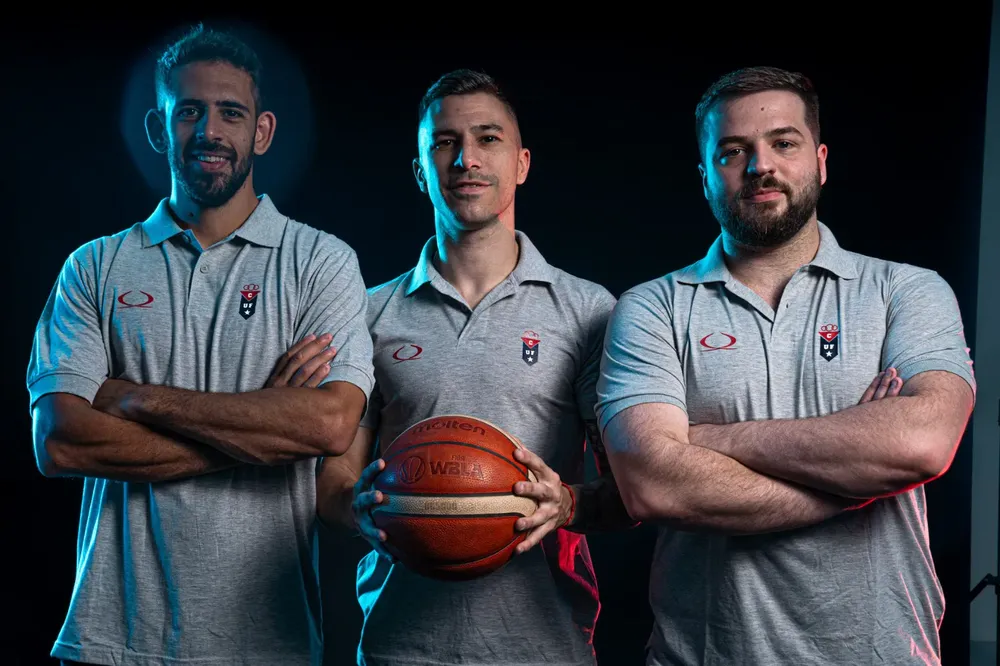 e6f04841-a936-4699-9693-78d95b898c8d