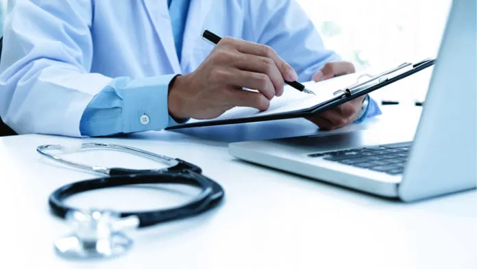 medicina-prepaga-696x393