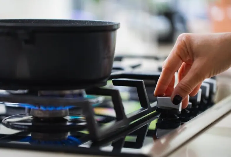 novedades-la-tarifa-gas (1)