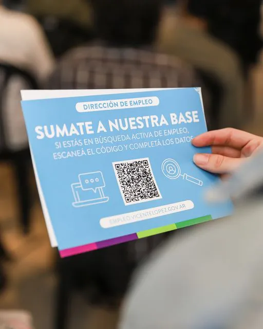 450781197_901501728683424_1462642505509177526_n