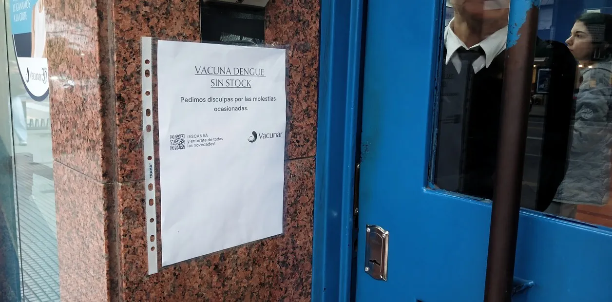 O_njuZ1Ts_1256x620__1