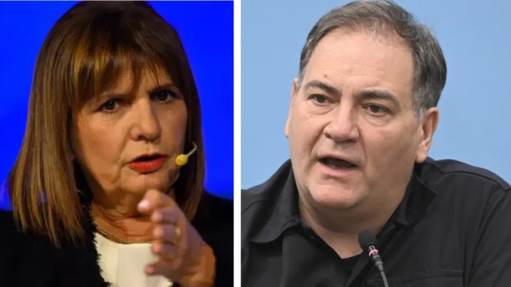 patricia-bullrich-y-javier-alonso-ministros-seguridad-dib-