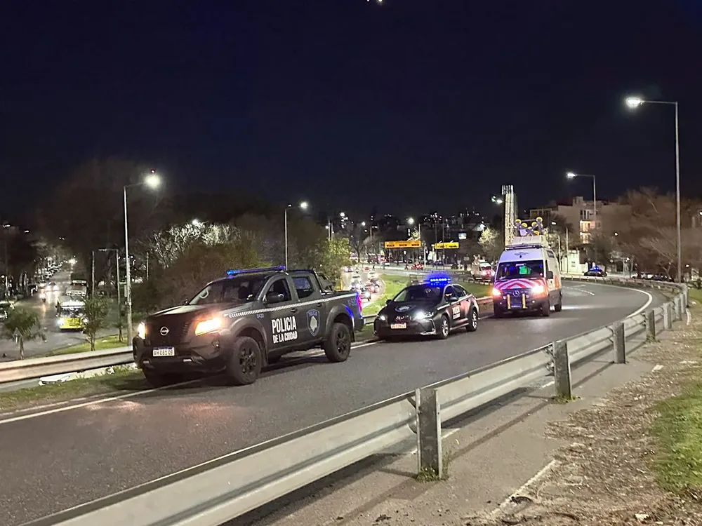 WhatsApp Image 2025-09-11 at 8.21.16 PM