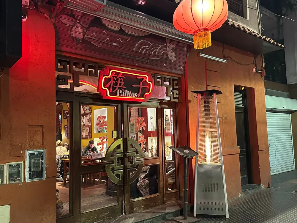 fbee731a-e398-4c65-b221-7139c134844b