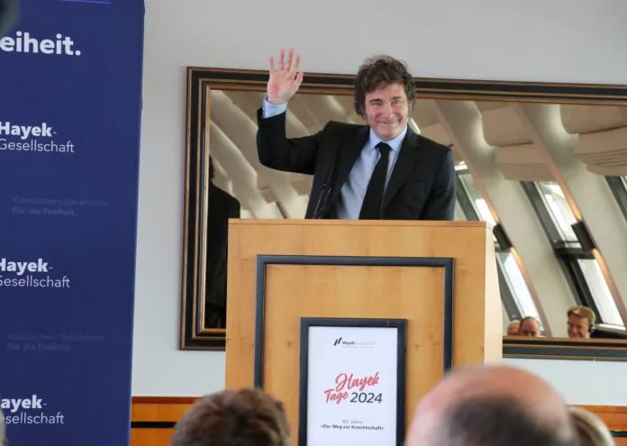 Milei-Alemania-696x495