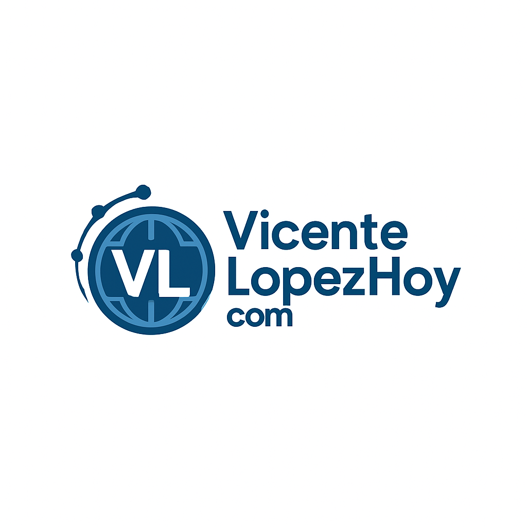 Vicentelopezhoy.com
