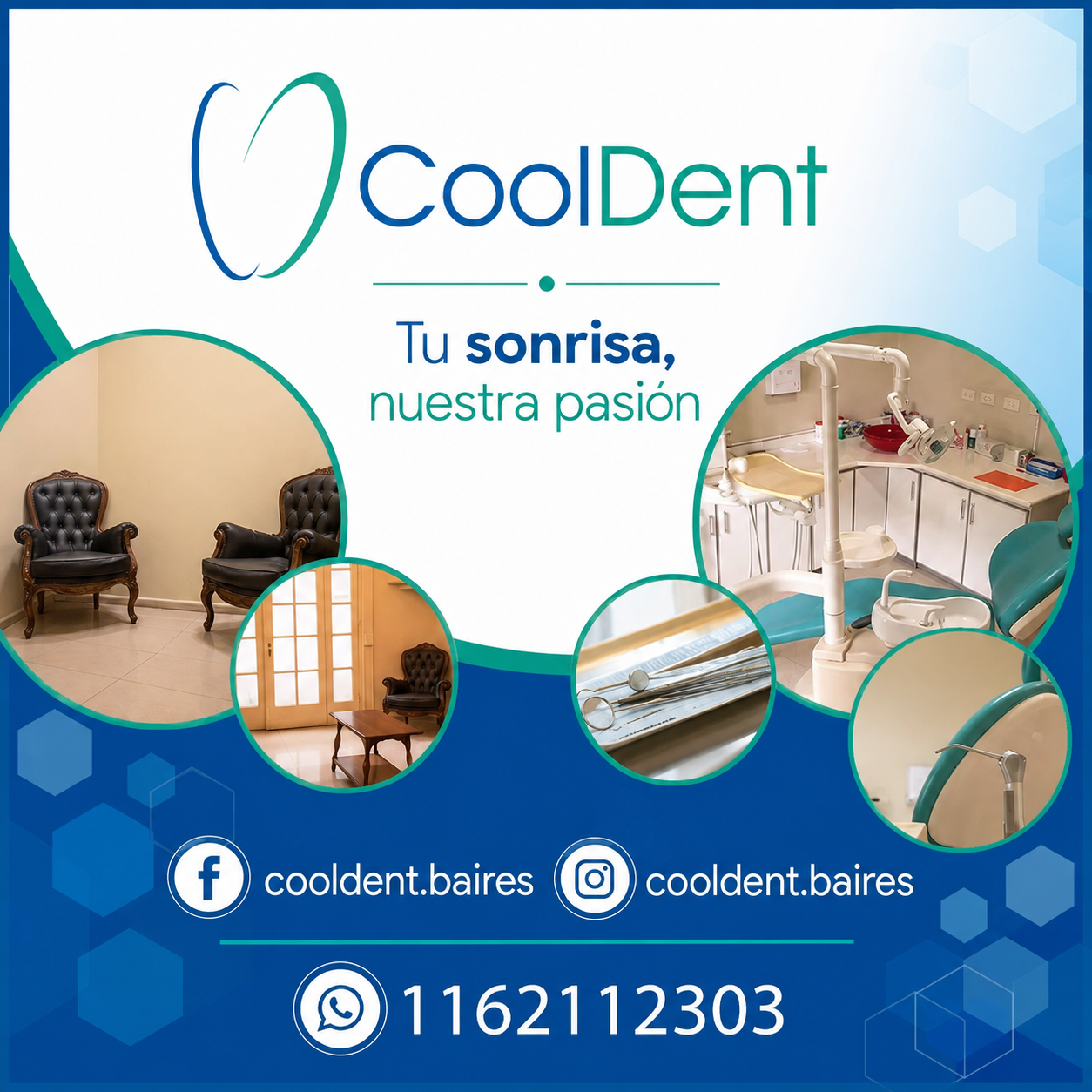 Publicidad