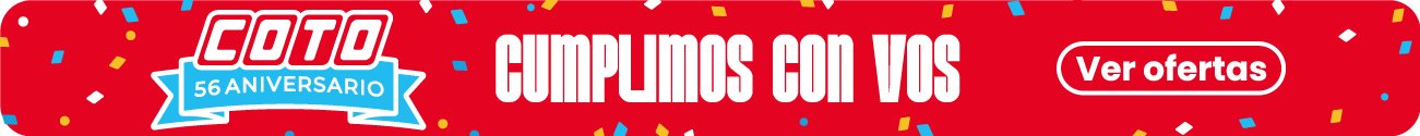 Publicidad